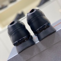 Cheap Prada Casual Shoes For Men #1044054 Replica Wholesale [$88.00 USD] [ITEM#1044054] on Replica Prada Casual Shoes