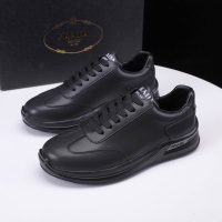 Prada Casual Shoes For Men #1044083