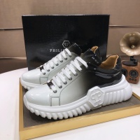 Philipp Plein Shoes For Men #1044381