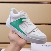 Cheap Celine Fashion Shoes For Men #1044429 Replica Wholesale [$88.00 USD] [ITEM#1044429] on Replica Celine Casual Shoes