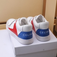 Cheap Celine Fashion Shoes For Men #1044432 Replica Wholesale [$88.00 USD] [ITEM#1044432] on Replica Celine Casual Shoes