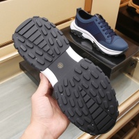Cheap Boss Fashion Shoes For Men #1044479 Replica Wholesale [$88.00 USD] [ITEM#1044479] on Replica Boss Casual Shoes
