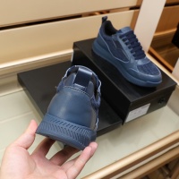 Cheap Boss Fashion Shoes For Men #1044485 Replica Wholesale [$88.00 USD] [ITEM#1044485] on Replica Boss Casual Shoes