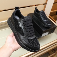 Cheap Boss Fashion Shoes For Men #1044486 Replica Wholesale [$88.00 USD] [ITEM#1044486] on Replica Boss Casual Shoes
