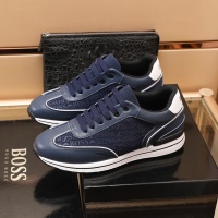 Boss Fashion Shoes For Men #1044487