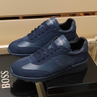 Boss Fashion Shoes For Men #1044489