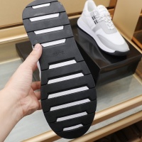 Cheap Boss Fashion Shoes For Men #1044491 Replica Wholesale [$88.00 USD] [ITEM#1044491] on Replica Boss Casual Shoes