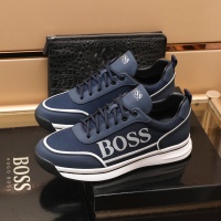 Boss Fashion Shoes For Men #1044494