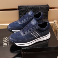 Boss Fashion Shoes For Men #1044496