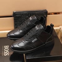 Boss Fashion Shoes For Men #1044499