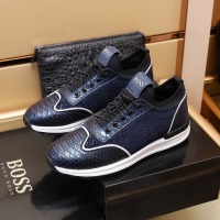 Boss Fashion Shoes For Men #1044516