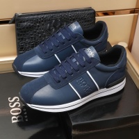 Boss Fashion Shoes For Men #1044523