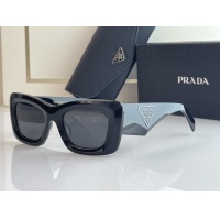 Prada AAA Quality Sunglasses #1044620