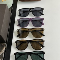 Cheap Tom Ford AAA Quality Sunglasses #1044730 Replica Wholesale [$56.00 USD] [ITEM#1044730] on Replica Tom Ford AAA Quality Sunglasses