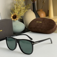Tom Ford AAA Quality Sunglasses #1044734