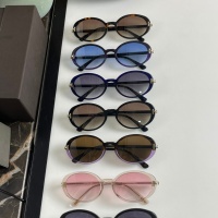 Cheap Tom Ford AAA Quality Sunglasses #1044739 Replica Wholesale [$56.00 USD] [ITEM#1044739] on Replica Tom Ford AAA Quality Sunglasses