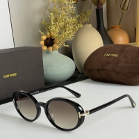 Tom Ford AAA Quality Sunglasses #1044743