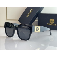 Versace AAA Quality Sunglasses #1044776