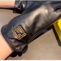 Cheap Fendi Gloves For Women #1044818 Replica Wholesale [$38.00 USD] [ITEM#1044818] on Replica Fendi Gloves