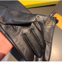 Cheap Fendi Gloves For Women #1044818 Replica Wholesale [$38.00 USD] [ITEM#1044818] on Replica Fendi Gloves