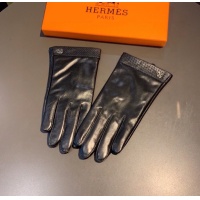 Hermes Gloves For Women #1044819
