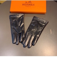 Cheap Hermes Gloves For Women #1044819 Replica Wholesale [$48.00 USD] [ITEM#1044819] on Replica Hermes Gloves