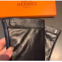Cheap Hermes Gloves For Women #1044819 Replica Wholesale [$48.00 USD] [ITEM#1044819] on Replica Hermes Gloves