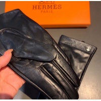 Cheap Hermes Gloves For Women #1044819 Replica Wholesale [$48.00 USD] [ITEM#1044819] on Replica Hermes Gloves
