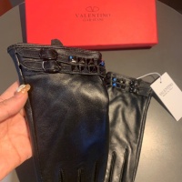 Cheap Valentino Gloves For Women #1044820 Replica Wholesale [$48.00 USD] [ITEM#1044820] on Replica Valentino Gloves