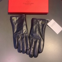 Valentino Gloves For Women #1044821