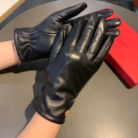 Cheap Valentino Gloves For Women #1044821 Replica Wholesale [$48.00 USD] [ITEM#1044821] on Replica Valentino Gloves