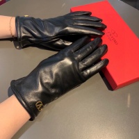 Cheap Valentino Gloves For Women #1044821 Replica Wholesale [$48.00 USD] [ITEM#1044821] on Replica Valentino Gloves