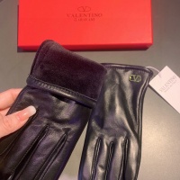 Cheap Valentino Gloves For Women #1044821 Replica Wholesale [$48.00 USD] [ITEM#1044821] on Replica Valentino Gloves