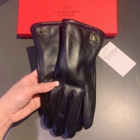 Cheap Valentino Gloves For Women #1044821 Replica Wholesale [$48.00 USD] [ITEM#1044821] on Replica Valentino Gloves
