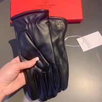 Cheap Valentino Gloves For Women #1044821 Replica Wholesale [$48.00 USD] [ITEM#1044821] on Replica Valentino Gloves