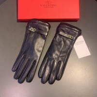 Cheap Valentino Gloves For Women #1044822 Replica Wholesale [$48.00 USD] [ITEM#1044822] on Replica Valentino Gloves