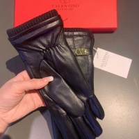 Cheap Valentino Gloves For Women #1044822 Replica Wholesale [$48.00 USD] [ITEM#1044822] on Replica Valentino Gloves