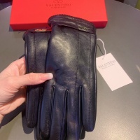 Cheap Valentino Gloves For Women #1044822 Replica Wholesale [$48.00 USD] [ITEM#1044822] on Replica Valentino Gloves