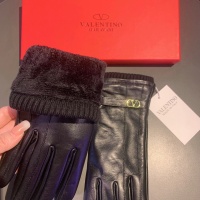 Cheap Valentino Gloves For Women #1044822 Replica Wholesale [$48.00 USD] [ITEM#1044822] on Replica Valentino Gloves