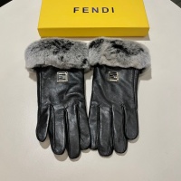 Fendi Gloves #1044838