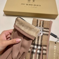 Cheap Burberry Gloves #1044844 Replica Wholesale [$40.00 USD] [ITEM#1044844] on Replica Burberry Gloves