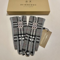 Burberry Gloves #1044845