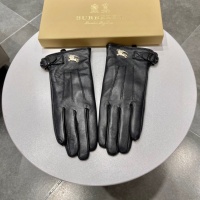 Burberry Gloves For Women #1044846