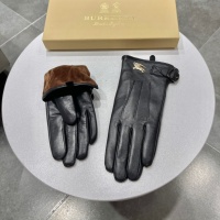 Cheap Burberry Gloves For Women #1044846 Replica Wholesale [$48.00 USD] [ITEM#1044846] on Replica Burberry Gloves