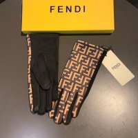 Cheap Fendi Gloves #1044861 Replica Wholesale [$34.00 USD] [ITEM#1044861] on Replica Fendi Gloves