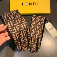Cheap Fendi Gloves #1044861 Replica Wholesale [$34.00 USD] [ITEM#1044861] on Replica Fendi Gloves