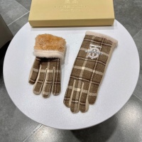 Cheap Burberry Gloves #1044875 Replica Wholesale [$42.00 USD] [ITEM#1044875] on Replica Burberry Gloves