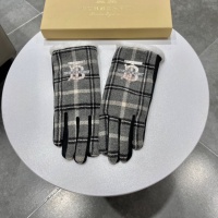 Burberry Gloves #1044876
