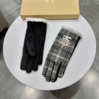 Cheap Burberry Gloves #1044876 Replica Wholesale [$42.00 USD] [ITEM#1044876] on Replica Burberry Gloves