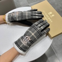 Cheap Burberry Gloves #1044876 Replica Wholesale [$42.00 USD] [ITEM#1044876] on Replica Burberry Gloves
